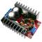 Alimentation DC-DC 10-32V à 60-97V 100W avec convertisseur DW-0405