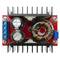 Alimentation DC-DC 10-32V à 60-97V 100W avec convertisseur DW-0405