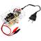 Alimentation 220V à 5V Kit DIY LM317 DW-0842