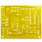 Alimentation 220V à 5V Kit DIY LM317 DW-0842
