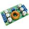 Alimentation DC-DC IN de 16-40V à 1-12V de 6A avec convertisseur DW-0386