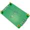 Alimentation DC-DC IN de 16-40V à 1-12V de 6A avec convertisseur DW-0386