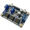 Alimentazione DC da 6,5-22 V a 3,3-5 V con convertitore regolabile DW-0412