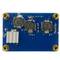 Alimentazione DC da 6,5-22 V a 3,3-5 V con convertitore regolabile DW-0412