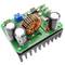 Fuente de alimentación DC de 10-60V a 12-80V de 600W con amplificador regulado DW-0416