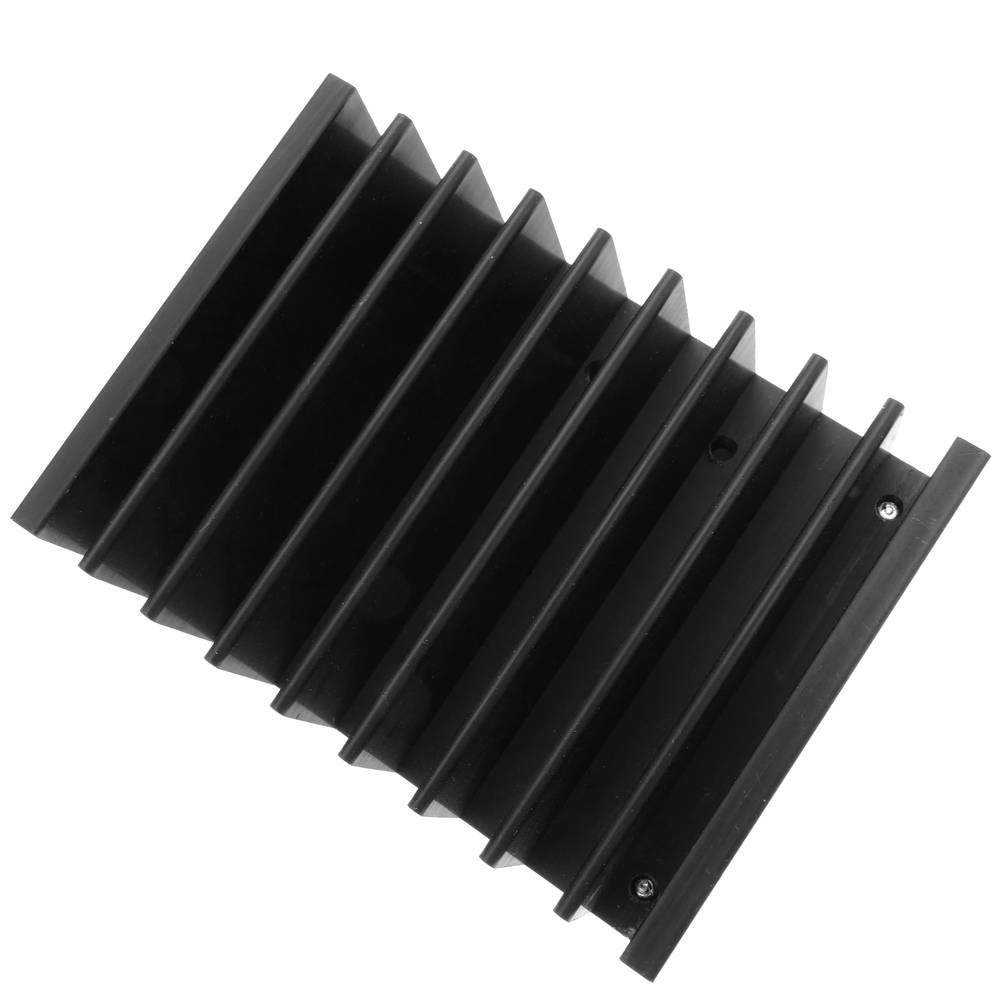 Fuente de alimentación DC de 10-60V a 12-80V de 600W con amplificador regulado DW-0416