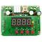 Alimentation avec contrôle numérique et écran LCD B3603 DW-0391