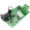 Régulateur de vitesse pour moteur CCMmini 6V 12V 24V DC avec onduleur