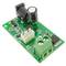 Régulateur de vitesse pour moteur CCMmini 6V 12V 24V DC avec onduleur