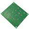 Controlador de velocidade para motor CCMHCN 6V-90V DC 15A 1000W PLC PWM