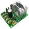 Regulator prędkości dla silnika 6-30 V DC PWM CCM6C