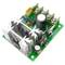 Regulator prędkości dla silnika 6-30 V DC PWM CCM6C