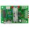 Régulateur de vitesse pour moteur CCM2 10V 12V 24V 30V DC PWM 120W avec inverseur