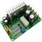 Controlador de velocidad para motor CCMCP de 12V-36V DC PWM con fusible