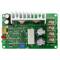 Controlador de velocidad para motor CCMCP de 12V-36V DC PWM con fusible