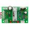 Controlador de velocitat per a motor CCM6N de 6V 12V 24V 30V DC amb inversor