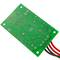 Controlador de velocitat per a motor CCM6N de 6V 12V 24V 30V DC amb inversor