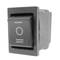 Controlador de velocitat per a motor CCM6N de 6V 12V 24V 30V DC amb inversor