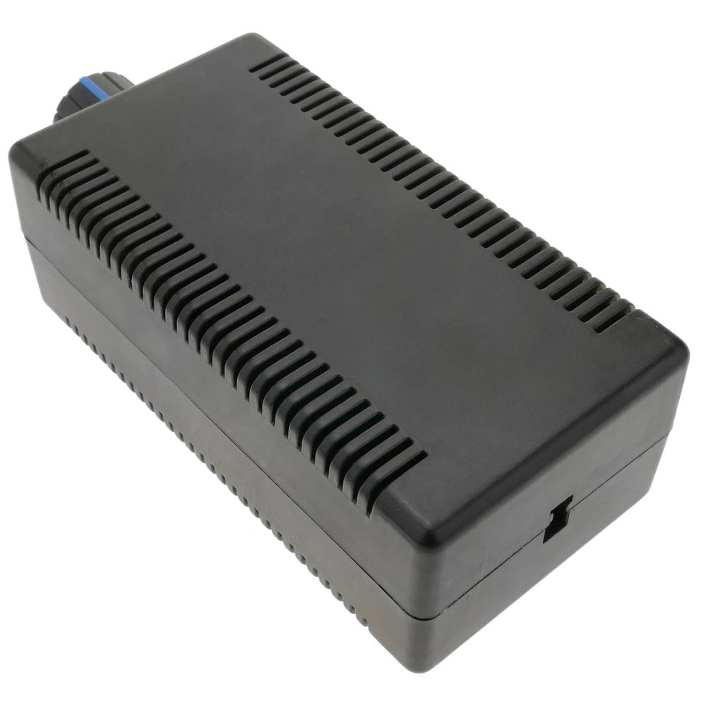 Controlador de velocitat per a motor de 10-50V DC de 40A PWM HHO DW-1073
