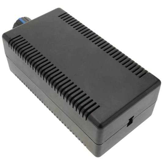 Controlador de velocitat per a motor de 10-50V DC de 40A PWM HHO DW-1073