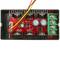 Controlador de velocitat per a motor de 10-50V DC de 40A PWM HHO DW-1073