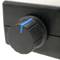 Controlador de velocitat per a motor de 10-50V DC de 40A PWM HHO DW-1073