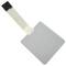Teclat de 12 tecles de membrana DWT-0263