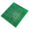 Teclat de 16 tecles 4x4 amb polsadors DWT-0261