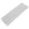 Elektronik Prototyp Steckplatine Board Breadboard Steckbrett von 830 Anschluss Punkten MB102 DW-0185