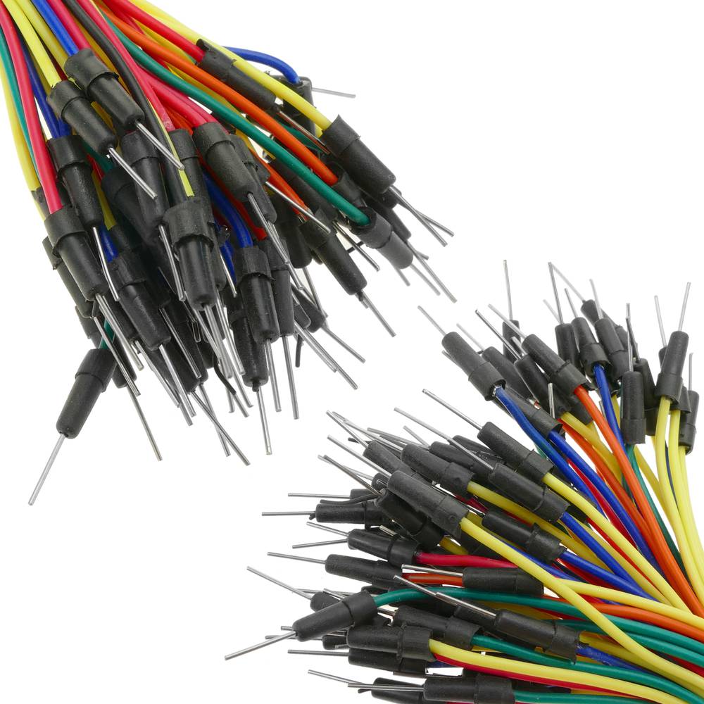 Composant electronique,Organisateur de câble gestion de câble magnétique  porte câbles USB Clips de bureau flexibles en silicone
