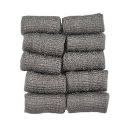 Pack de 10 unitats rotllet de llana Fontanero Akron