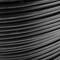 Coil Stereo-Audiokabel 92 pF/m 100 m