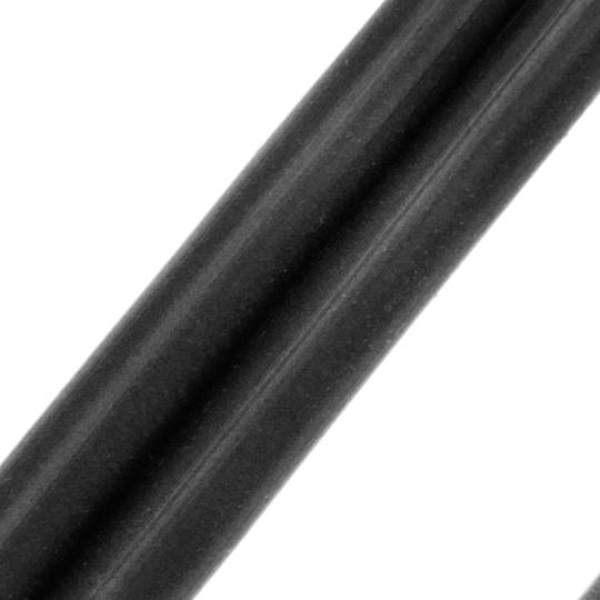 Coil Stereo-Audiokabel 92 pF/m 100 m