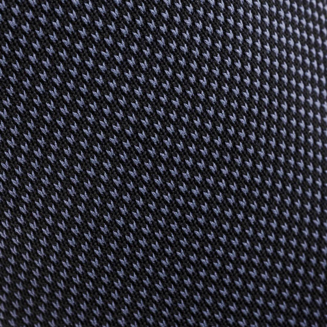 Altaveu portàtil de 1x16W amb bateria recarregable + powerbank + lector microSD