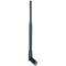 WiFi RSMA antenna omnidirezionale compatta 2,4 GHz 5 dBi