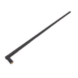 Kompakte Omni-Directional WiFi Antenne 2,4 GHz und 18 dBi