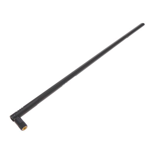 Kompakte Omni-Directional WiFi Antenne 2,4 GHz und 18 dBi