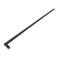 Kompakte Omni-Directional WiFi Antenne 2,4 GHz und 18 dBi