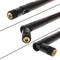 Kompakte Omni-Directional WiFi Antenne 2,4 GHz und 18 dBi