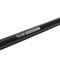 Kompakte Omni-Directional WiFi Antenne 2,4 GHz und 18 dBi