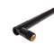 Kompakte Omni-Directional WiFi Antenne 2,4 GHz und 18 dBi