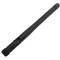 Antena omnidirecional SMA macho 2,4 GHz a 3 dBi