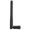 Antena omnidirecional SMA macho 2,4 GHz a 3 dBi