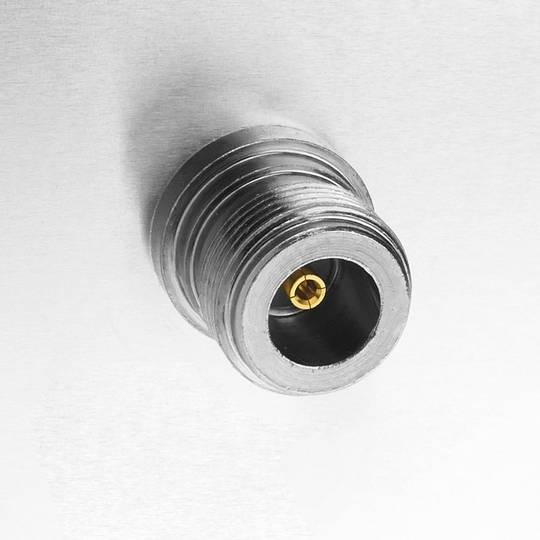 Adjustable flat panel WiFi antenna 2.4GHz and 12 dBi