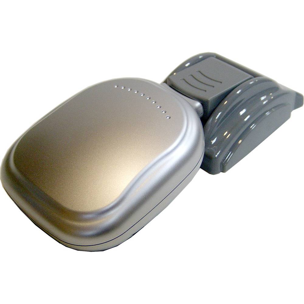 WiFi Antenne Flachbildschirm magnetischen Richtungen 6 dBi 2,4 GHz