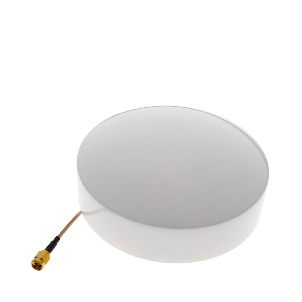 Antena Teto direcional 9dBi/2.4GHz