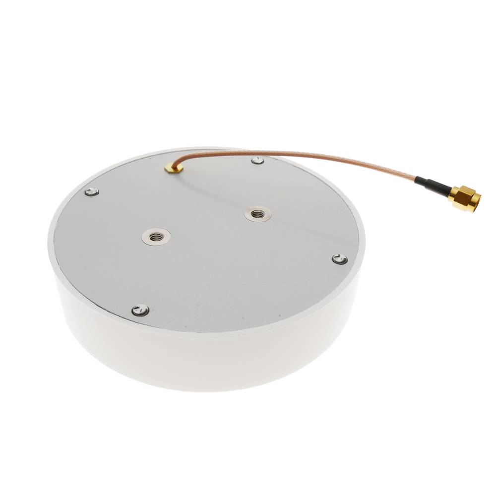 Antena Teto direcional 9dBi/2.4GHz