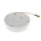 Antena Teto direcional 9dBi/2.4GHz