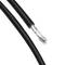 Cabo Coaxial bobina HDF-200 100m