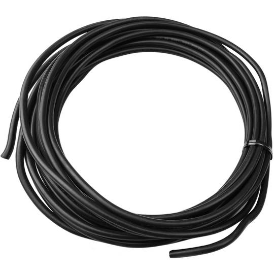 Cabo Coaxial bobina HDF-200 100m